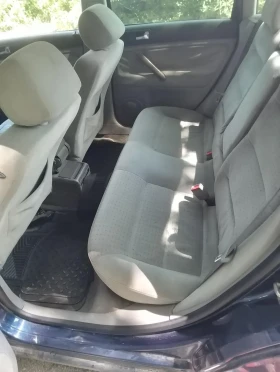 VW Passat | Mobile.bg    13