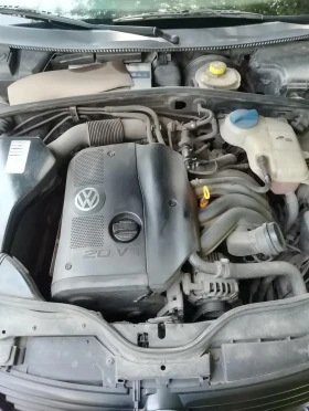VW Passat | Mobile.bg    14
