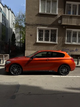 BMW 120 118 | Mobile.bg    2