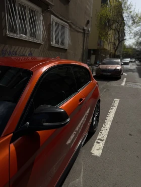 BMW 120 118 | Mobile.bg    3