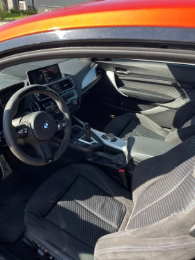 BMW 120 118 | Mobile.bg    7