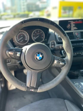 BMW 120 118 | Mobile.bg    8