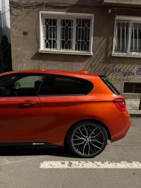 BMW 120 118 | Mobile.bg    4