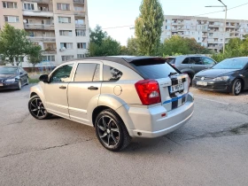 Dodge Caliber 2.0 ���-���! ���������! !�/�!   !���!! | Mobile.bg � ����� ������ 3