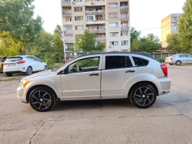Dodge Caliber 2.0 ���-���! ���������! !�/�!   !���!! | Mobile.bg � ����� ������ 2