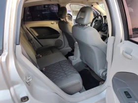 Dodge Caliber 2.0 ���-���! ���������! !�/�!   !���!! | Mobile.bg � ����� ������ 14