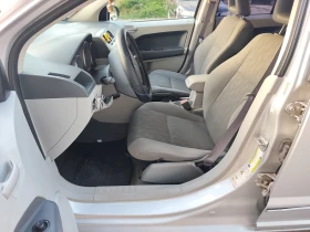 Dodge Caliber 2.0 ���-���! ���������! !�/�!   !���!! | Mobile.bg � ����� ������ 9