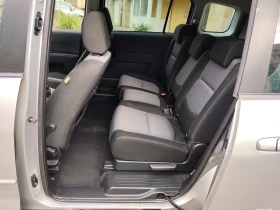 Mazda 5 2.0 CRDI 6СК * КЛИМАТРОНИК* !ТОП!!, снимка 10