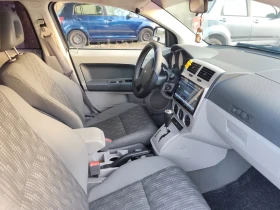 Dodge Caliber 2.0 ���-���! ���������! !�/�!   !���!! | Mobile.bg � ����� ������ 12