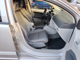 Dodge Caliber 2.0 ���-���! ���������! !�/�!   !���!! | Mobile.bg � ����� ������ 11