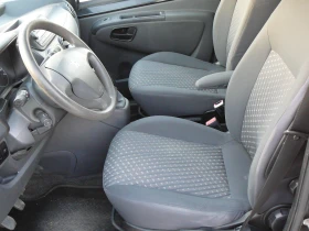 Peugeot Bipper 1.4 hdi клима - 6500 лв. - 72100738 5