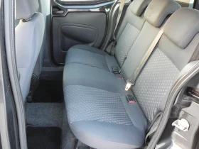 Peugeot Bipper 1.4 hdi клима - 6500 лв. - 72100738 7