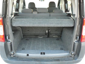 Peugeot Bipper 1.4 hdi клима - 6500 лв. - 72100738 9