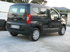 Peugeot Bipper 1.4 hdi клима - 6500 лв. - 72100738 3