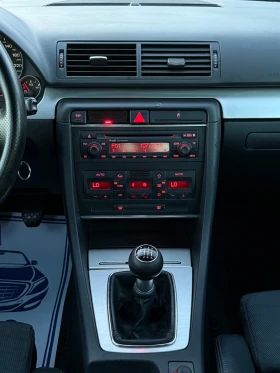 Audi A4 2.0TDi 140. * S-Line* * *  | Mobile.bg    14