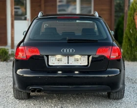 Audi A4 2.0TDi 140. * S-Line* * *  | Mobile.bg    5