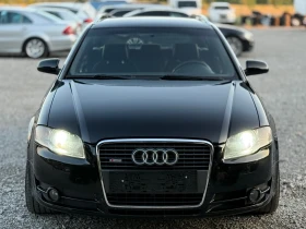 Audi A4 2.0TDi 140. * S-Line* * *  | Mobile.bg    2