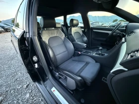 Audi A4 2.0TDi 140. * S-Line* * *  | Mobile.bg    13