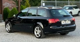 Audi A4 2.0TDi 140. * S-Line* * *  | Mobile.bg    4