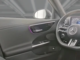 Обява за продажба на Mercedes-Benz C 200 = AMG Line = Advanced Гаранция ~98 604 лв. - изображение 2