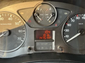 Citroen Berlingo 1.6HDI | Mobile.bg    13