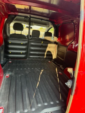 Citroen Berlingo 1.6HDI | Mobile.bg    15