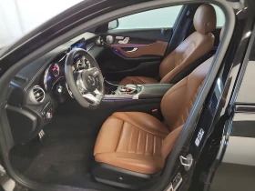 Mercedes-Benz C 43 AMG (CARFAX) | Mobile.bg    12