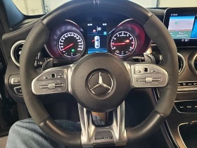 Mercedes-Benz C 43 AMG (CARFAX) | Mobile.bg    9