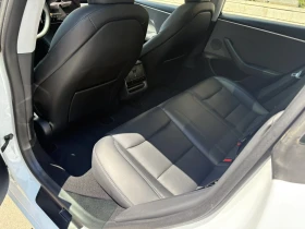 Обява за продажба на Tesla Model 3 Highland RDW Налична ~67 800 лв. - изображение 5