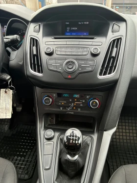 Ford Focus 1.0 EcoBoost | Mobile.bg � ����� ������ 12
