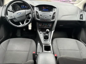 Ford Focus 1.0 EcoBoost | Mobile.bg � ����� ������ 13