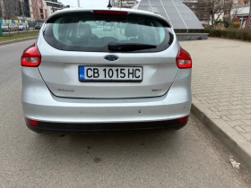 Ford Focus 1.0 EcoBoost | Mobile.bg � ����� ������ 5