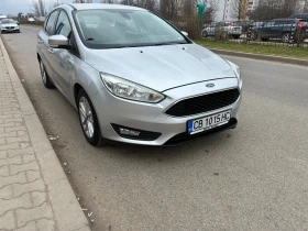 Ford Focus 1.0 EcoBoost | Mobile.bg � ����� ������ 2