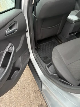 Ford Focus 1.0 EcoBoost | Mobile.bg � ����� ������ 15