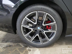 BMW 420 d Gran Coupe M Sport Paket Sportautomatic - 88790 лв. - 76160565 14