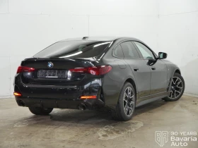 BMW 420 d Gran Coupe M Sport Paket Sportautomatic - 88790 лв. - 76160565 3
