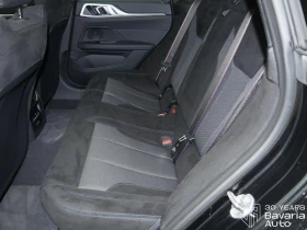 BMW 420 d Gran Coupe M Sport Paket Sportautomatic - 88790 лв. - 76160565 8