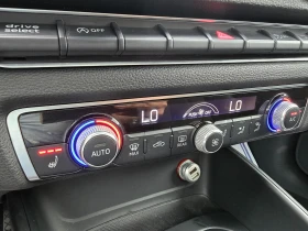 Audi A3 1.8i-S-LINE | Mobile.bg    15