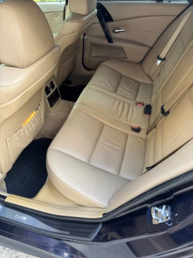 BMW 530  D  | Mobile.bg    7