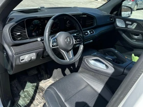 Mercedes-Benz GLE 450 6+ 1   | Mobile.bg    12