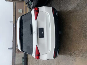 Mercedes-Benz GLE 450 6+ 1   | Mobile.bg    5