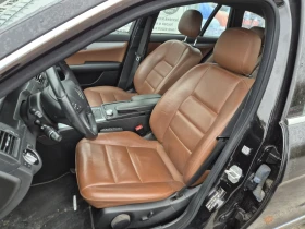 Mercedes-Benz C 200 2.2 CDI, снимка 10
