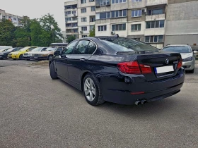 BMW 528 * HEAD UP DISPLAY* N20B20A | Mobile.bg    2