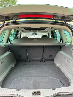 Обява за продажба на Ford S-Max TITANIUM ~5 200 лв. - изображение 11