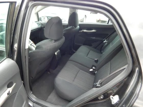 Toyota Auris 1.4D4D* 145000km*  - 7499 лв. / 3834.18 € - 32522415 14