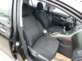 Toyota Auris 1.4D4D* 145000km*  - 7499 лв. / 3834.18 € - 32522415 17