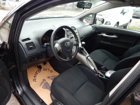 Toyota Auris 1.4D4D* 145000km*  - 7499 лв. / 3834.18 € - 32522415 9