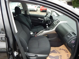 Toyota Auris 1.4D4D* 145000km*  - 7499 лв. / 3834.18 € - 32522415 16