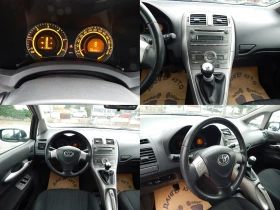 Toyota Auris 1.4D4D* 145000km*  - 7499 лв. / 3834.18 € - 32522415 8