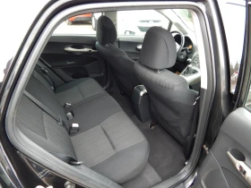 Toyota Auris 1.4D4D* 145000km*  - 7499 лв. / 3834.18 € - 32522415 15